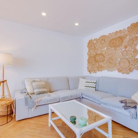 Downtown Bingo Apartment 파로 외부 사진