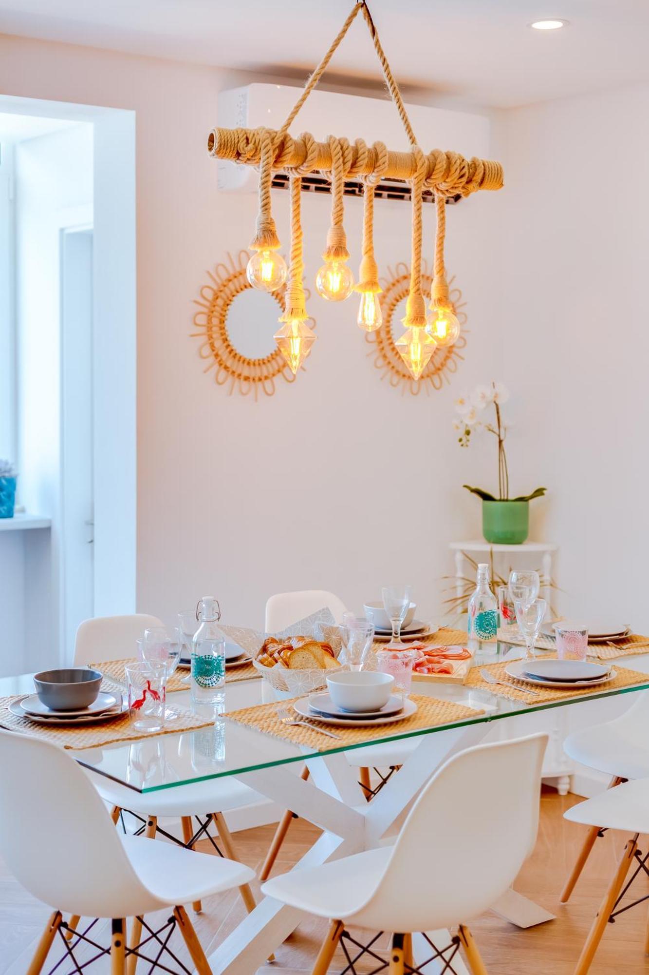 Downtown Bingo Apartment 파로 외부 사진