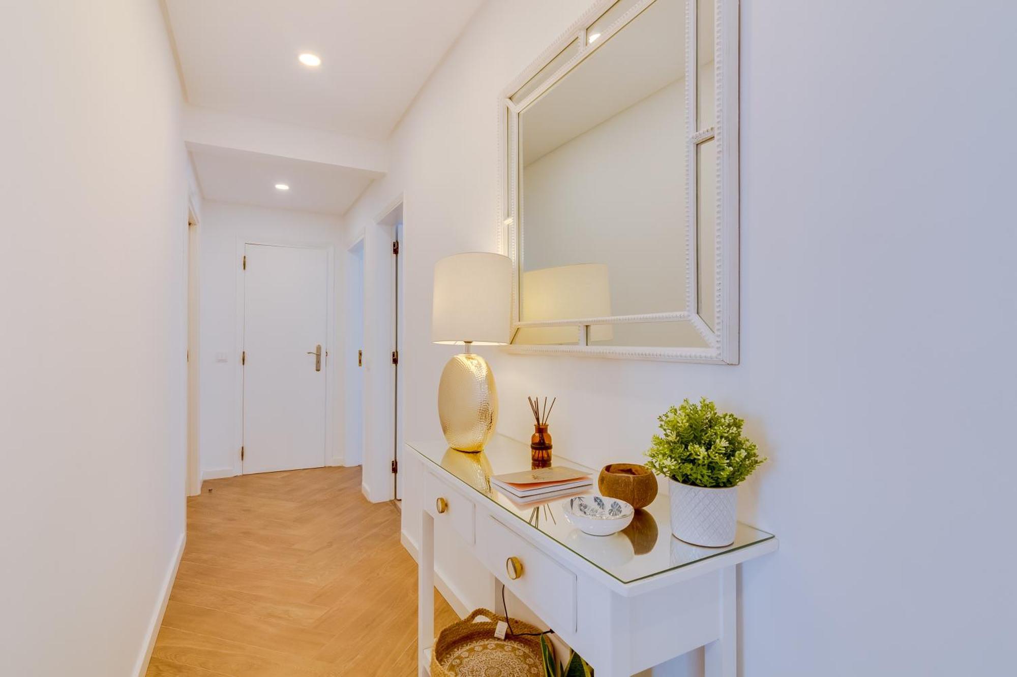 Downtown Bingo Apartment 파로 외부 사진
